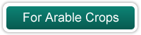For Arable Crops