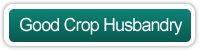 Good Crop Husbandry