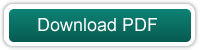 Download PDF