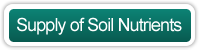 Supply of Soil Nutrients
