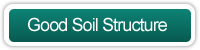 Good Soil Structure