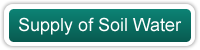 Supply of Soil Water