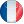 French