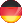 German